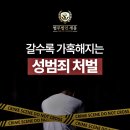 간음 이미지