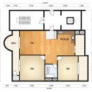 삼성아파트 이미지