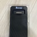 명성레이져 이미지