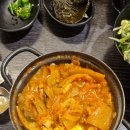 제주흑돼지전문점 이미지