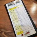 오성춘천닭갈비 이미지