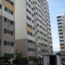 신우마리나타운 이미지