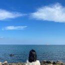 용마목장 이미지