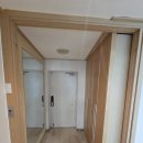 롯데캐슬레이크 | 도원동 롯데캐슬레이크 아파트인테리어필름후기~~!