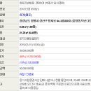 중앙동220 이미지