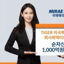 인하종합환경 이미지