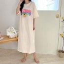 다솜 이미지