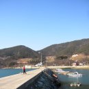 바람이야기민박 이미지