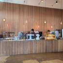 청석주유소 이미지