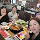 채선당플러스용이점 | 평택 용이동 채선당 플러스
