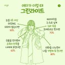 더호감 이미지