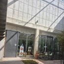대구 근교 가창 대형카페 뷰가 멋진 주리485 내돈내산 후기