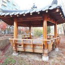 프라임1공인중개사사무소 이미지