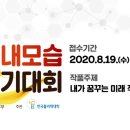 미래미술학원