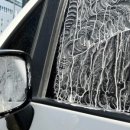 워시파크24 이미지