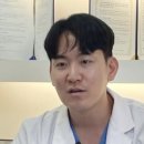 사상아름다운치과의원 이미지