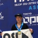 용인대국민유도관 이미지