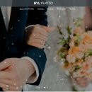 01-53 동구 | 결혼 준비기록12_ 본식 스냅 계약후기 : 바이엘포토 (25.04.계약)