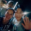 킬라그램콘서트 이미지