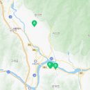 문척경로당 네이버블로그