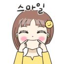 메이제이뷰티＆슈가링왁싱 이미지