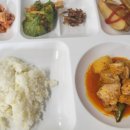 다조은식당 이미지