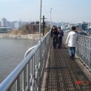 소래철교 이미지