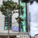 판타스틱코인노래연습장 수원행궁점 이미지