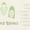 커피고코로 이미지