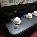 G5820 이미지
