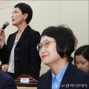 소영식품