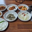 산너울가든 이미지