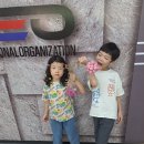 JTA합기도&음악줄넘기 이미지