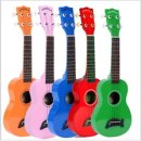 뮤직메카 이미지