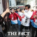 싱글벙글사진관