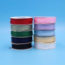 공단9로-L 이미지