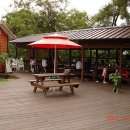 부론중학교 이미지