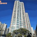 방림1동 행정복지센터 이미지