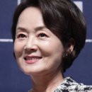시니어미용실 네이버블로그