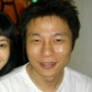 윤수영치과 네이버블로그