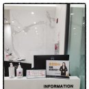 중앙비뇨기과의원 이미지