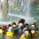 용인대예도태권도 이미지