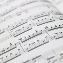 이플음악학원 이미지