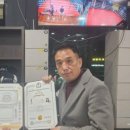 여수복싱체육관 이미지