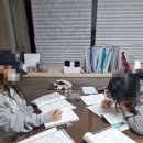 에이플러스수학 | 명지 초등 수학 공부방 찾다가 정착한 에이플러스 수학교실 후기 😊