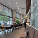 일품짬뽕 | 🍜 시원한 해물맛이 일품! 홍춘짬뽕 솔직 후기