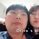 한올헤어샵