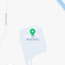 성산신천리(풍천초교) 3 이미지