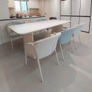 핫플레이스킹덤 이미지