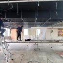 안녕마취통증의학과의원 이미지